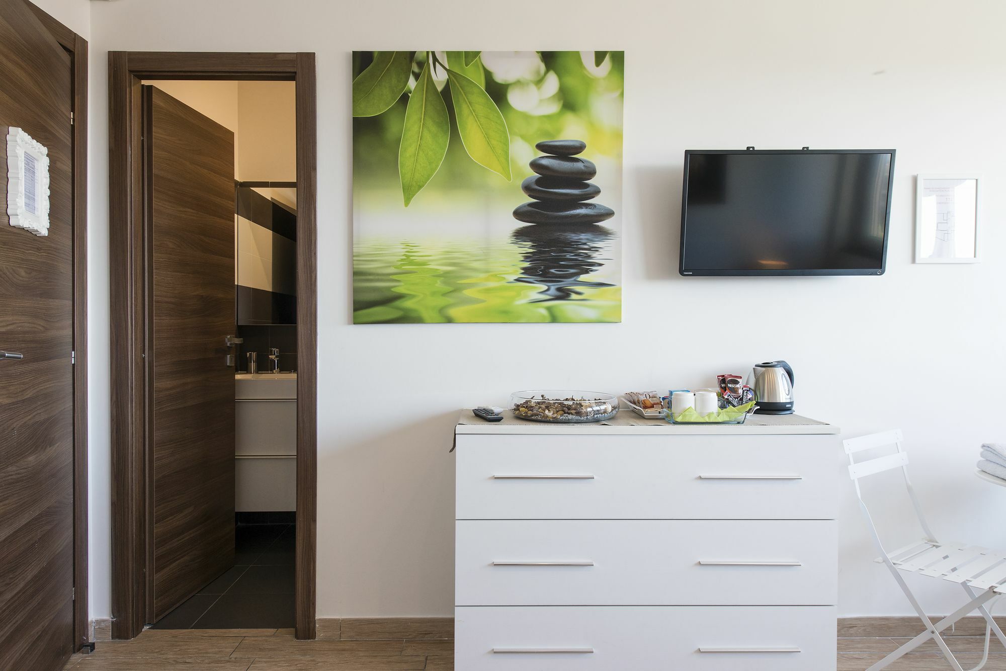 Hotel Stardust Boutique House Řím Exteriér fotografie